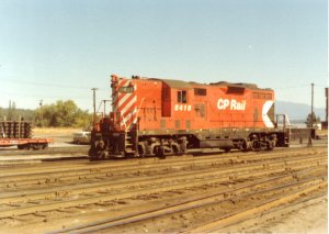 e&n locos pt1 d 20% shrunk.jpg