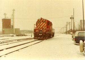 e&n locos pt1 c 20% shrunk.jpg