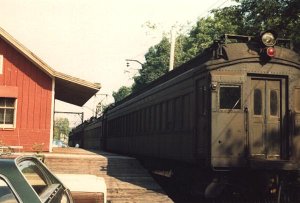 dlw03.jpg