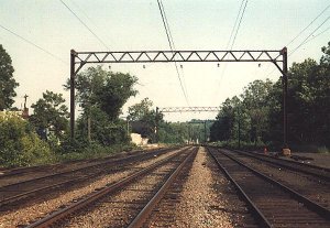 dlw11.jpg