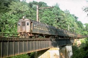 dlw19.jpg