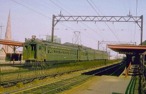 dlw29.jpg