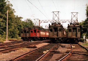 dlw37.jpg