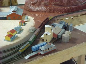 mvc-406s.jpg