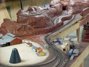 mvc-389s.jpg