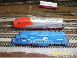 locos.jpg