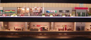 p5120004.jpg