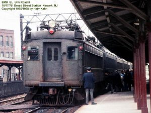 dlw26.jpg