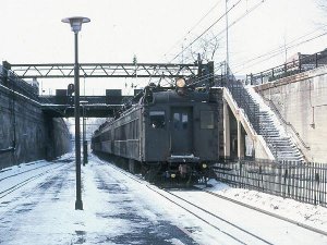dlw27.jpg