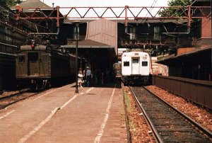 dlw33.jpg