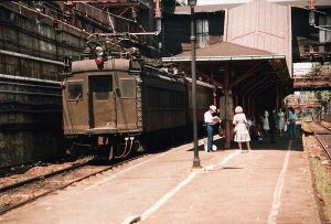 dlw34.jpg