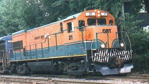 qbt 21a.jpg