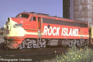ri 676.jpg