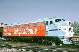 ri 652.jpg