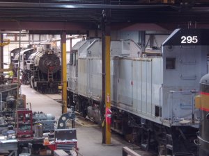 GCRshops.jpg