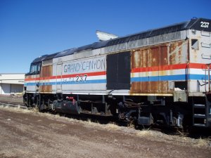 amtrak.jpg