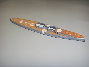 SSL12593.jpg