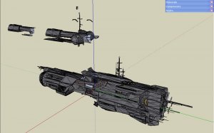 ACd1.jpg