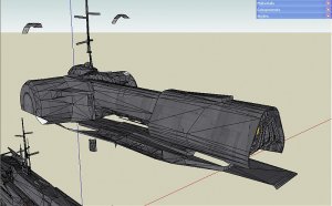 ACd5.jpg