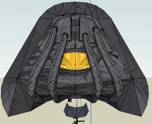 ACd3.jpg
