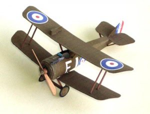 dh5-2.jpg