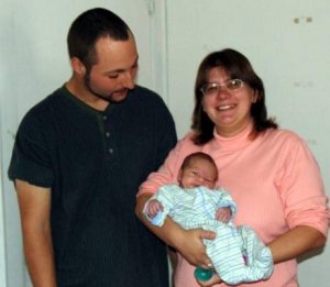 Baby Tim.jpg