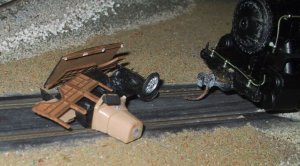 wreck.jpg
