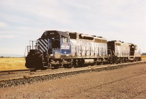 51418-R1-01-17_002.jpg