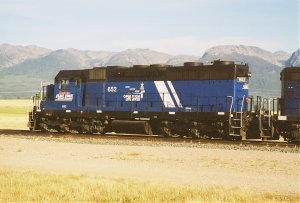 51418-R1-03-15_004.jpg