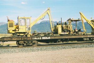 51418-R1-08-10_009.jpg