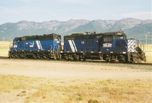 51418-R1-05-13_006.jpg