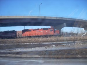 DSCN1694.JPG