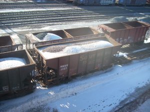 DSCN1695.JPG