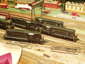 PRR on layout 5-13-07 013.jpg