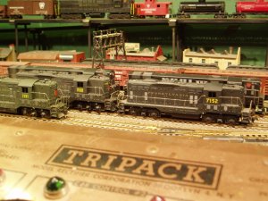 PRR locomotives 2-14-07 010.jpg