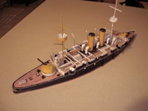 DSCN0981.jpg