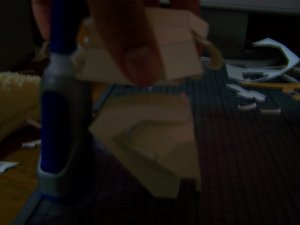 100_1803.jpg