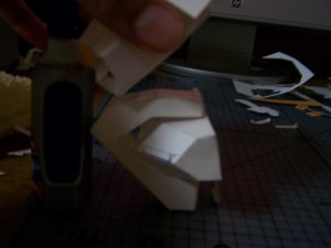 100_1804.jpg