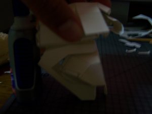 100_1805.jpg