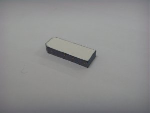 SSL12616.jpg