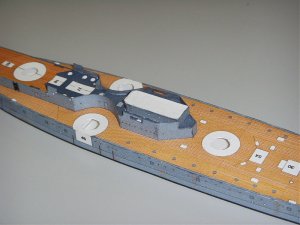 SSL12619.jpg