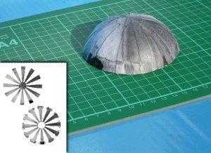 Dome1.jpg