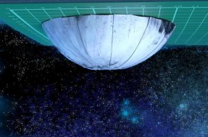 Dome2.jpg