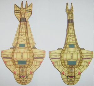 b1-2.jpg