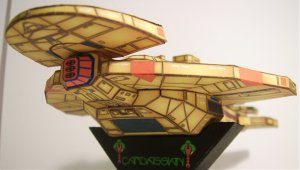 r2.jpg