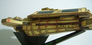 r1.jpg