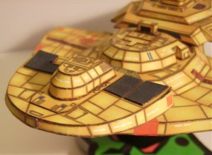 r5.jpg