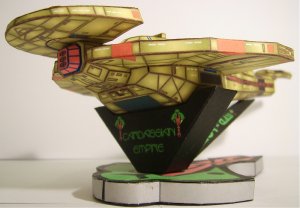 d1.jpg