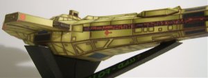 d5.jpg