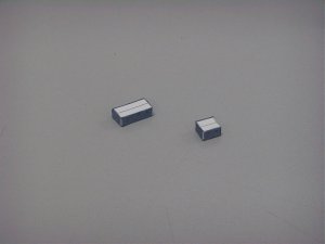 SSL12622.jpg SSL12622.jpg